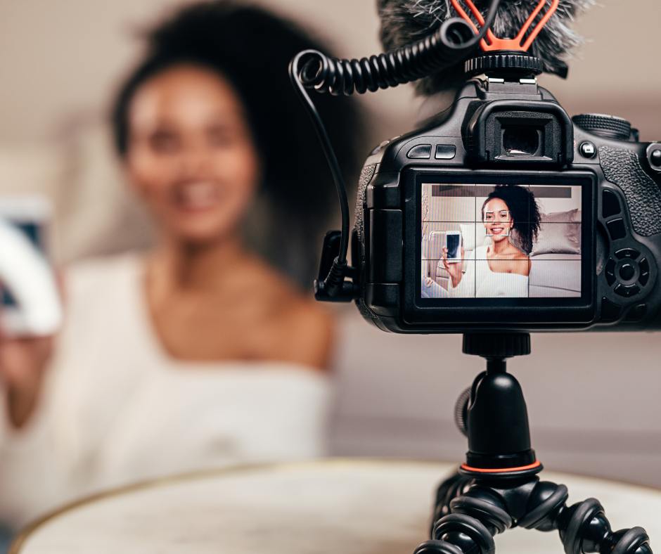 BRANDING MADE EASY video