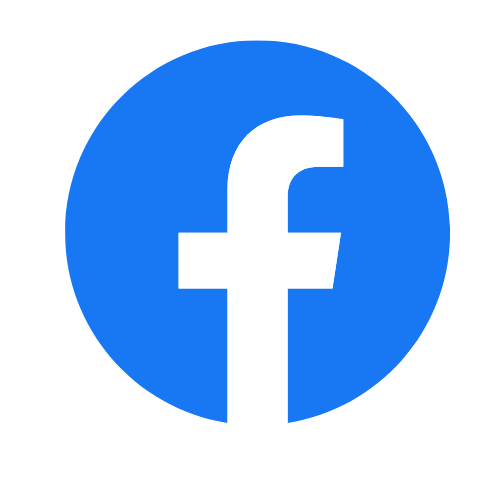FACEBOOK LOGO